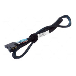 81Y7527 IBM MINI SAS TO MINI SAS SIGNAL CABLE 840MM FOR X3250 M4